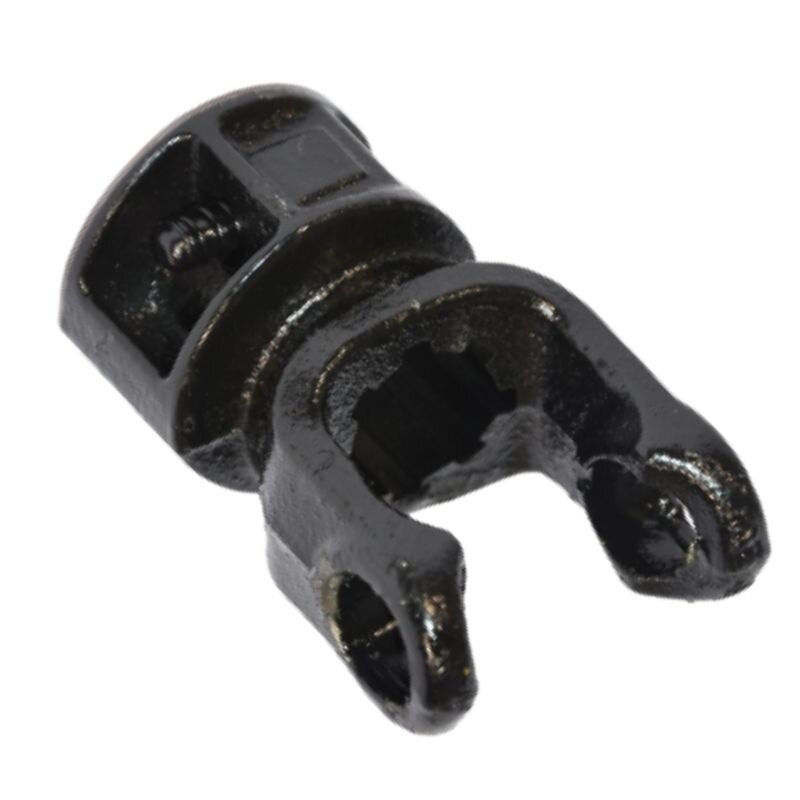 Šakutė 05 (A32) GOST 1139-80 Z8 0800503A