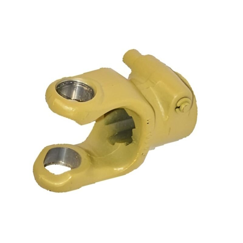 Šakutė 05 (A64) 1 3/4 Z6 0800504A64 Šakutė 05 (A64) 1 3/4 Z6 0800504A64