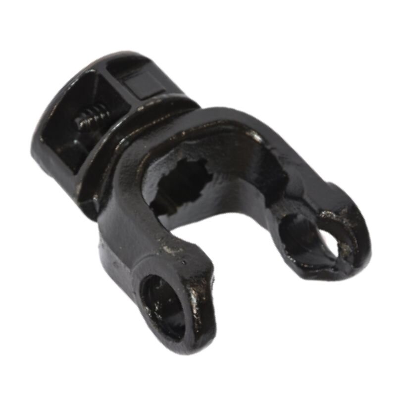 Šakutė 06 (A32) GOST 1139-80 Z8 0800603A32 Šakutė 06 (A32) GOST 1139-80 Z8 0800603A32