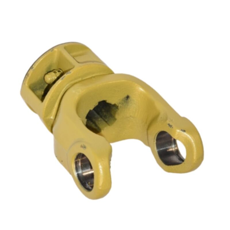 Šakutė 06 (A60) 1 3/8 Z6 0800603