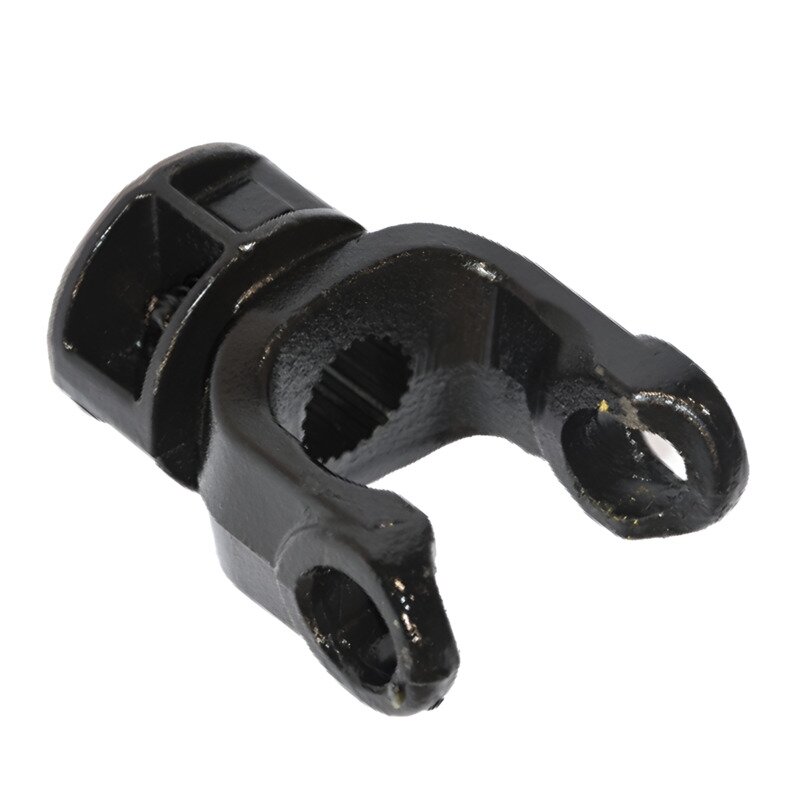 Šakutė 06 (A62) 1 3/8 Z21 0800603A62