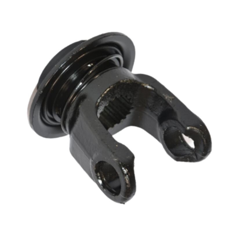 Šakutė 06 (A66) 1 3/4 Z20 0800604A66