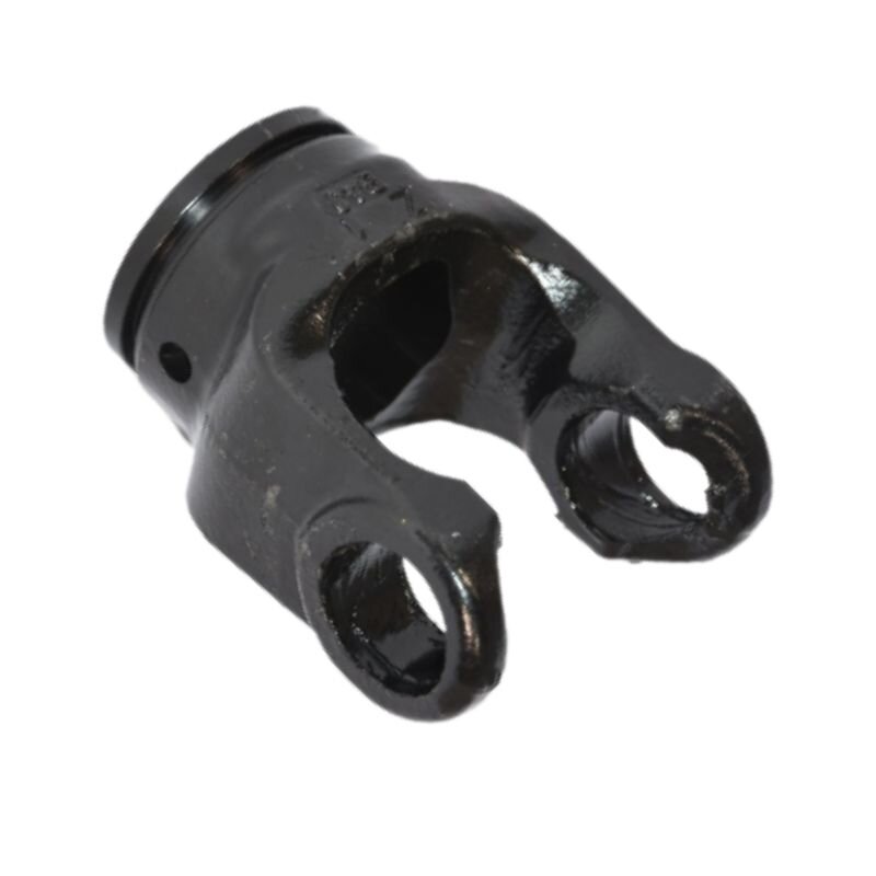 Šakutė 07(IV) 08007021