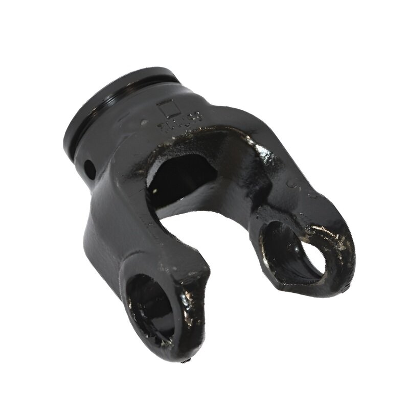 Šakutė 07(VV) 08007011