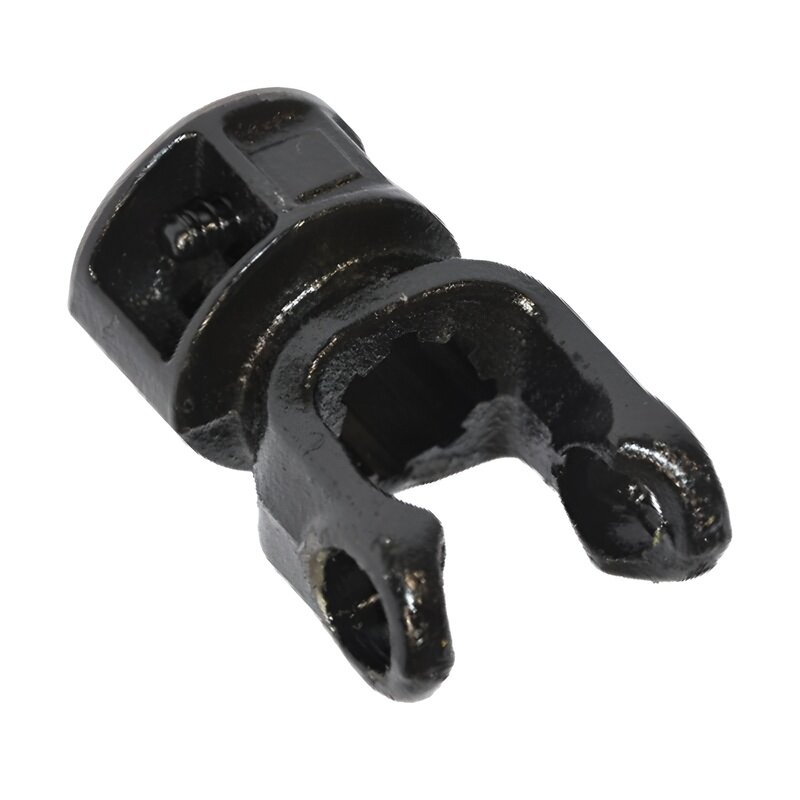 Šakutė 08 (A32) 1 3/8'' Z8 0800803A32 Šakutė 08 (A32) 1 3/8'' Z8 0800803A32