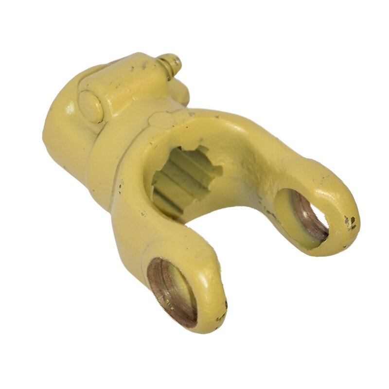 Šakutė 0800303A32 Šakutė 0800303A32