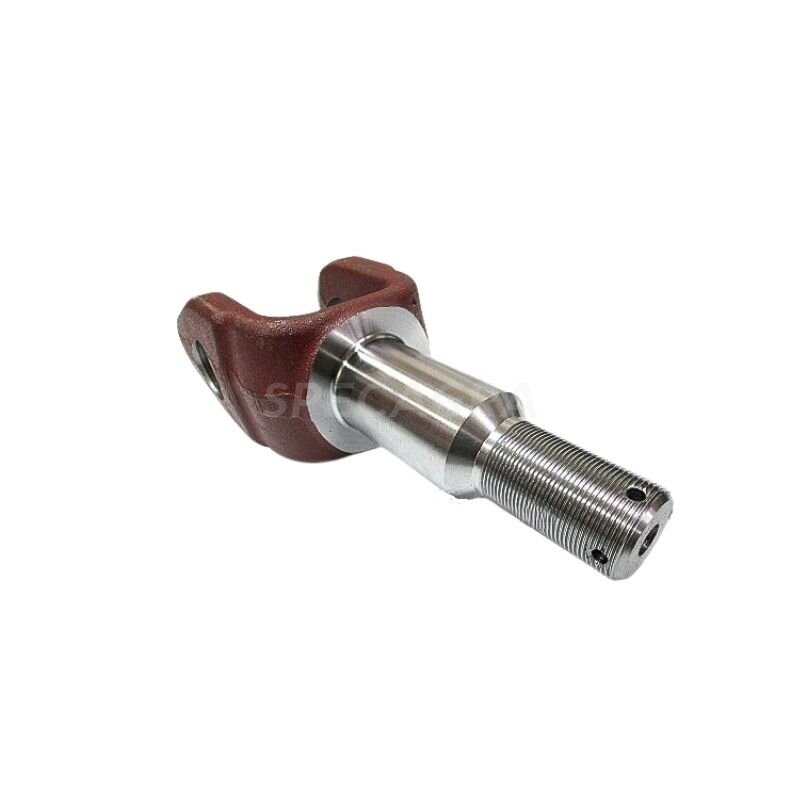 Šakutė 1321-2707052 Šakutė 1321-2707052