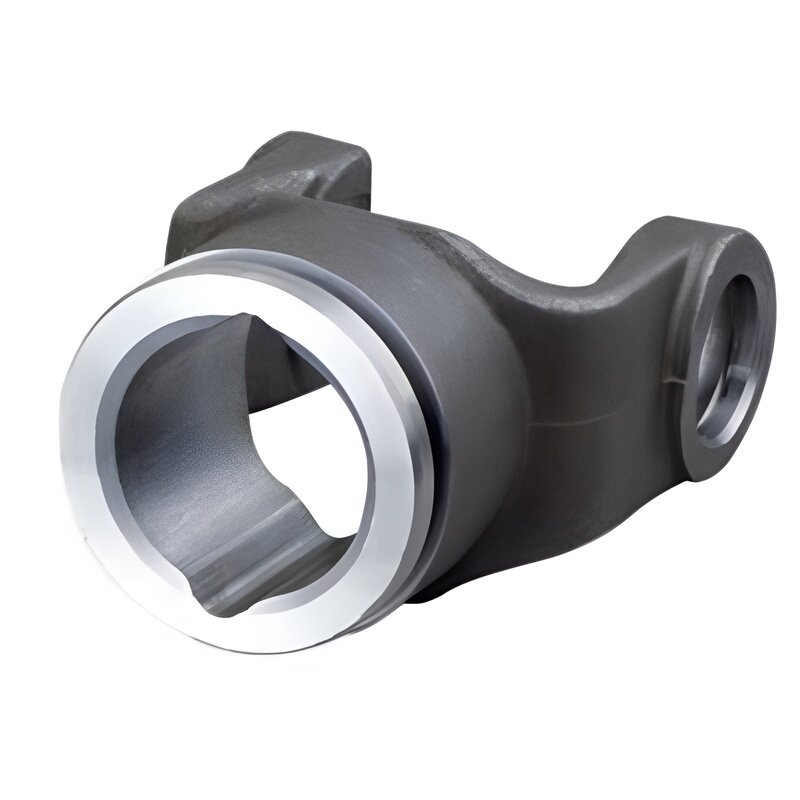 Šakutė 2.07L citrina 34.5x40.1 Šakutė 2.07L citrina 34.5x40.1