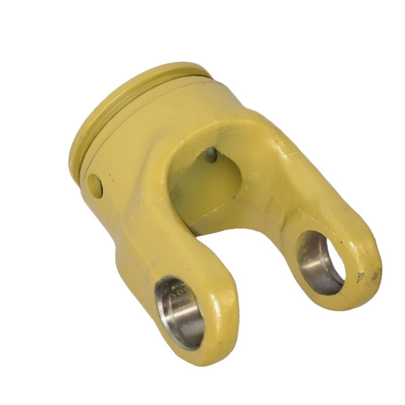 Šakutė 2300 (VV) 0800401W39 Šakutė 2300 (VV) 0800401W39