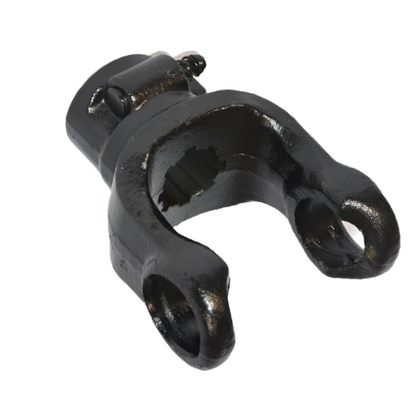 Šakutė 2500 1139-80 Z8 0803603A32 Šakutė 2500 1139-80 Z8 0803603A32