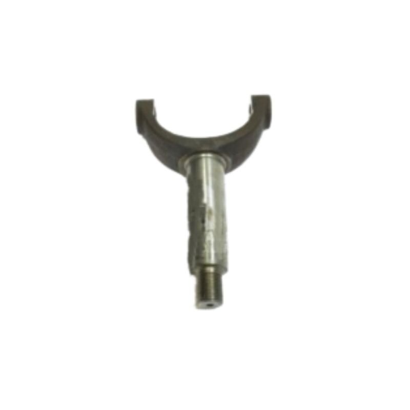 Šakutė 3518050-16623