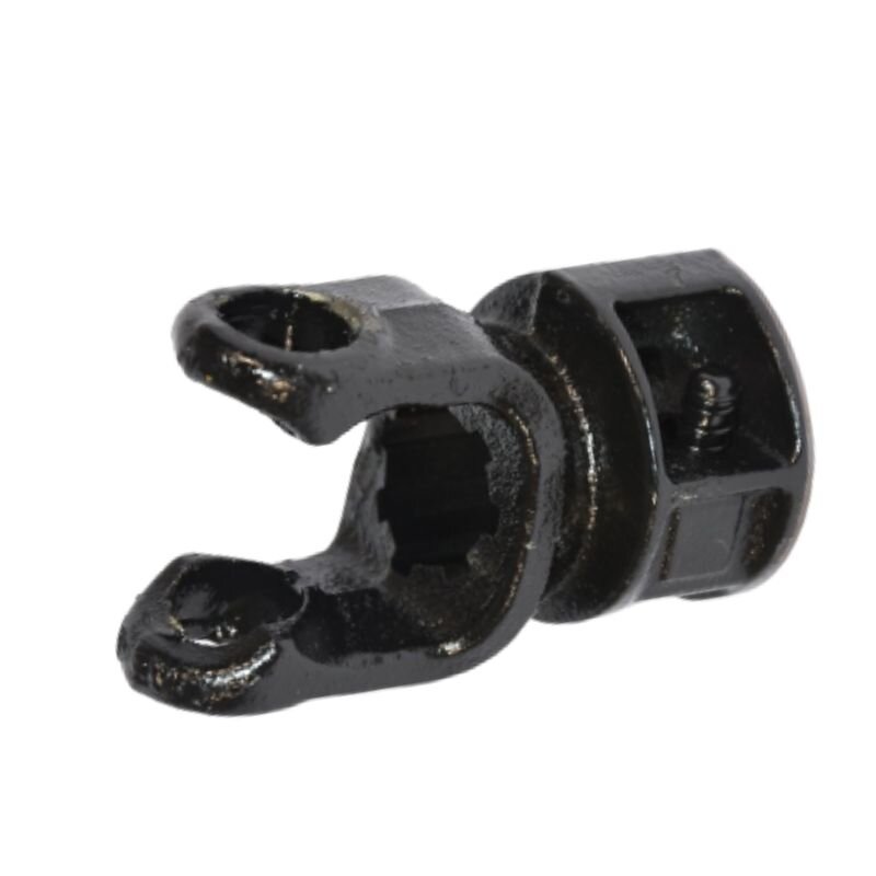 Šakutė 48.1 1 3/8 z8 2220 kryžmė