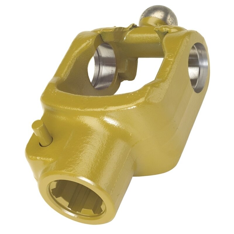 Šakutė 4WA.05.07B Šakutė 4WA.05.07B