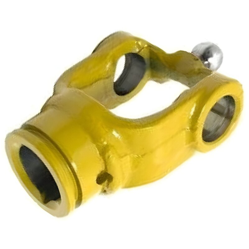 Šakutė 4WA.07 Šakutė 4WA.07