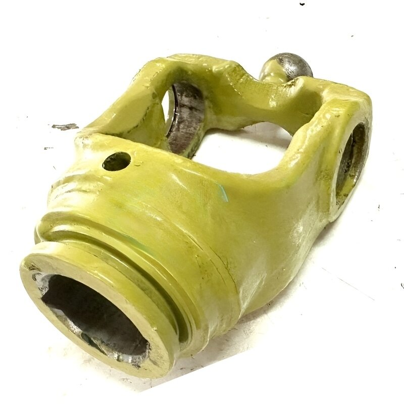 Šakutė 4WA.07L Šakutė 4WA.07L