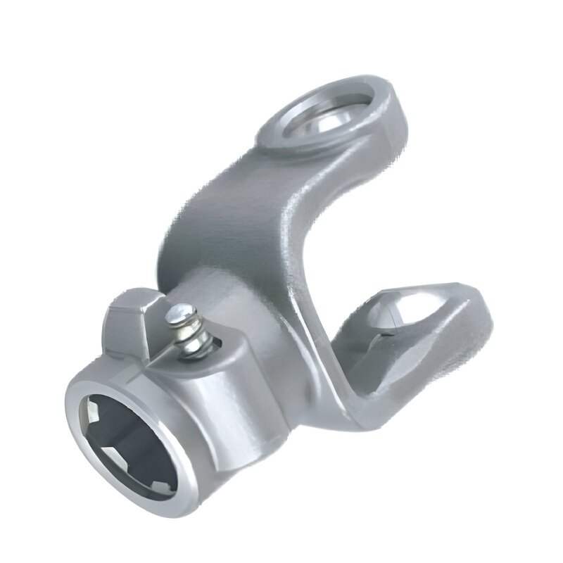 Šakutė 5.05.05B6 kryžmei 80xx30.2 z6