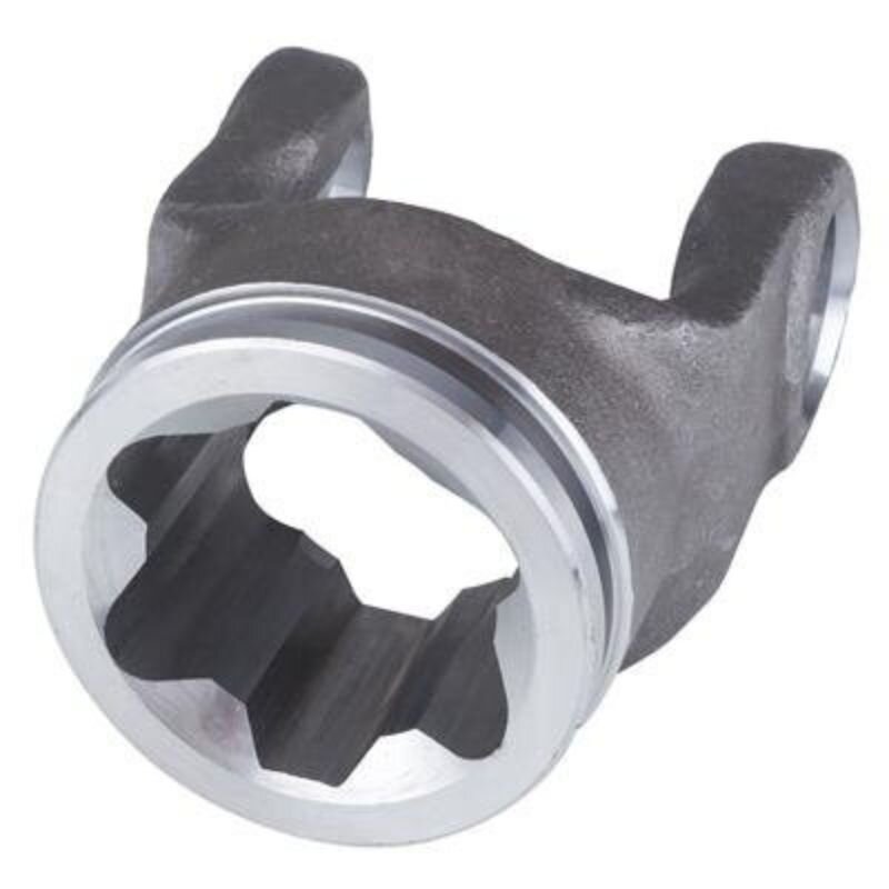 Šakutė 6.06ST 92x30.2vamzd 47.4X5ST Šakutė 6.06ST 92x30.2vamzd 47.4X5ST