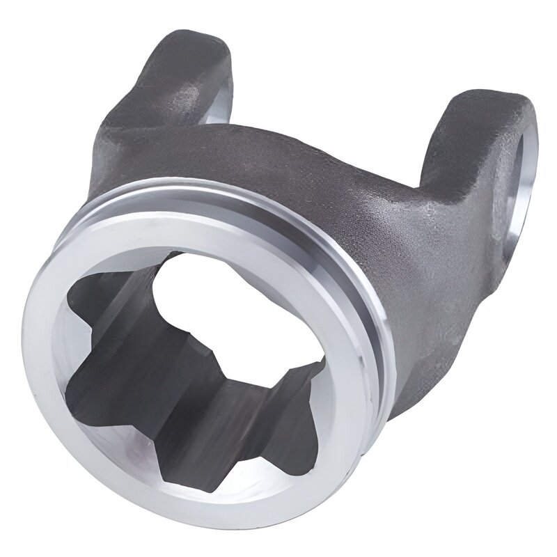 Šakutė 6.07ST 92x30.2vamzd 56.8X4.3ST Šakutė 6.07ST 92x30.2vamzd 56.8X4.3ST