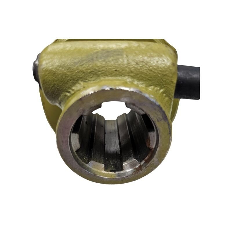 Šakutė 6WA.05.07B 1