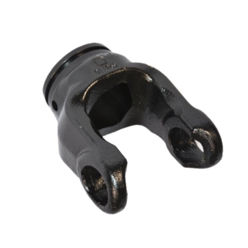 Šakutė 80 vidinė 30x58