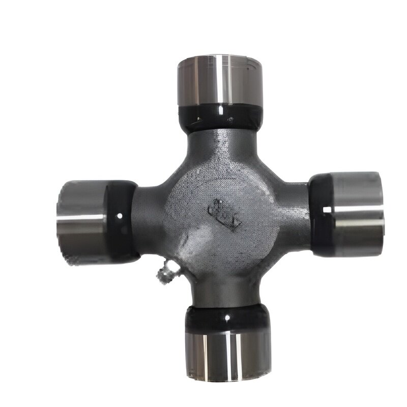 Šakutė d.pos.citrina 39x49 kryžm35x106.5 Šakutė d.pos.citrina 39x49 kryžm35x106.5