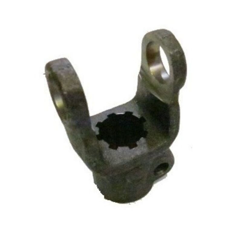 Šakutė K-160/A-160 apv.40mm