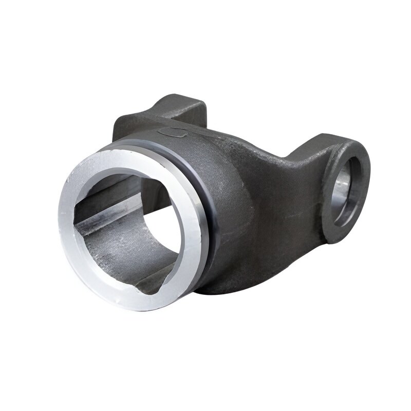 Šakutė kryžmei 92x30.2vamzd 53.6X3.8T Šakutė kryžmei 92x30.2vamzd 53.6X3.8T