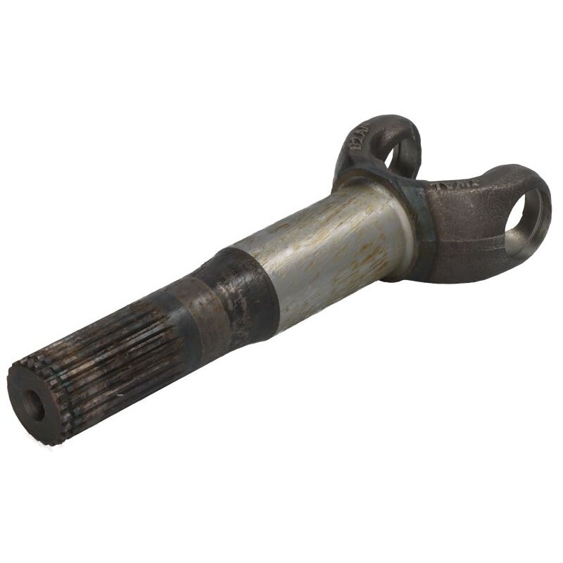 Šakutė pusašio 40821 3476312M1 87759572