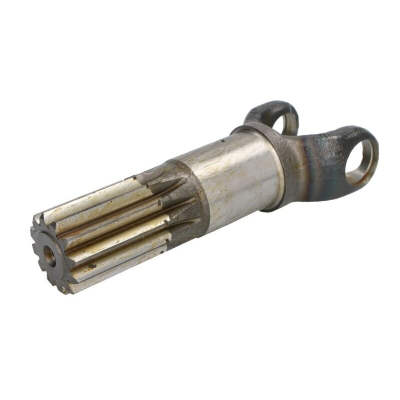 Šakutė pusašio 46294 247545A2 Šakutė pusašio 46294 247545A2