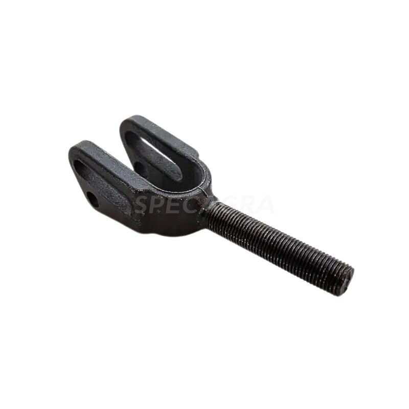 Šakutė regul.spyrio 70-4605100 Šakutė regul.spyrio 70-4605100