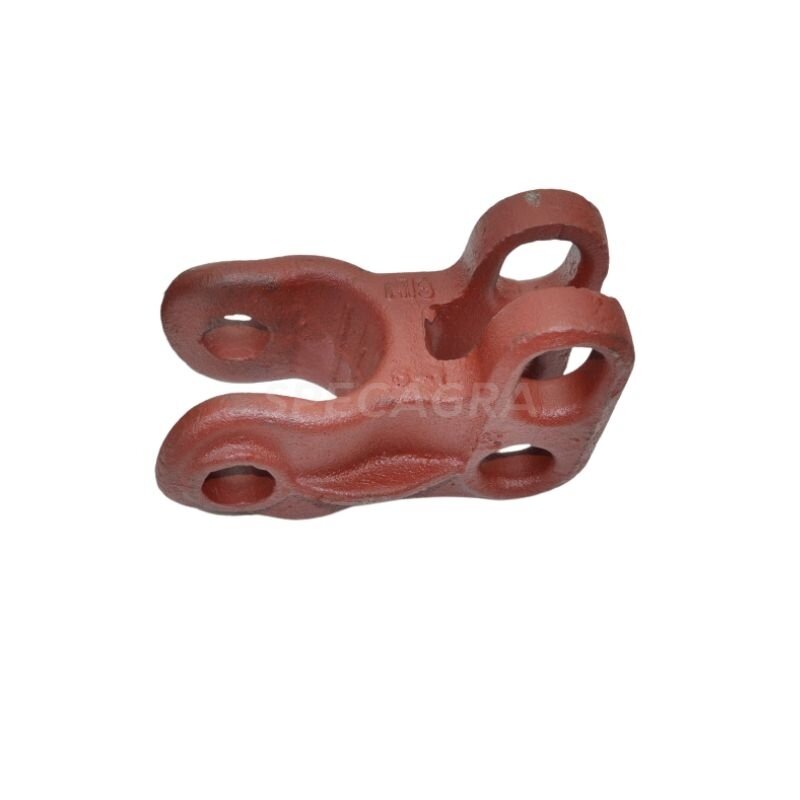 Šakutė skersinės A61.11.001 BY