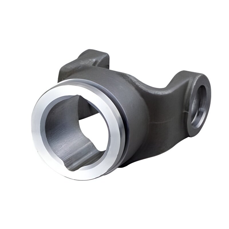 Šakutė6.06Lkryžmei 92x30.2vamzd 57.5X48L Šakutė6.06Lkryžmei 92x30.2vamzd 57.5X48L