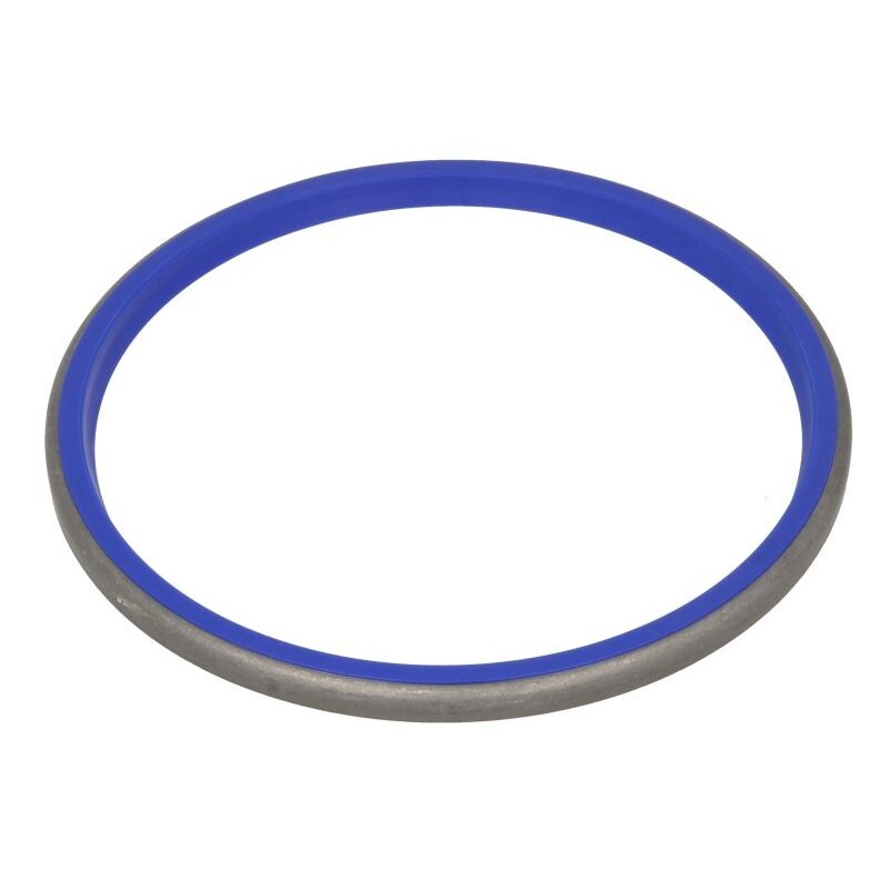 Sandariklis 148745 125x140x7 R204876