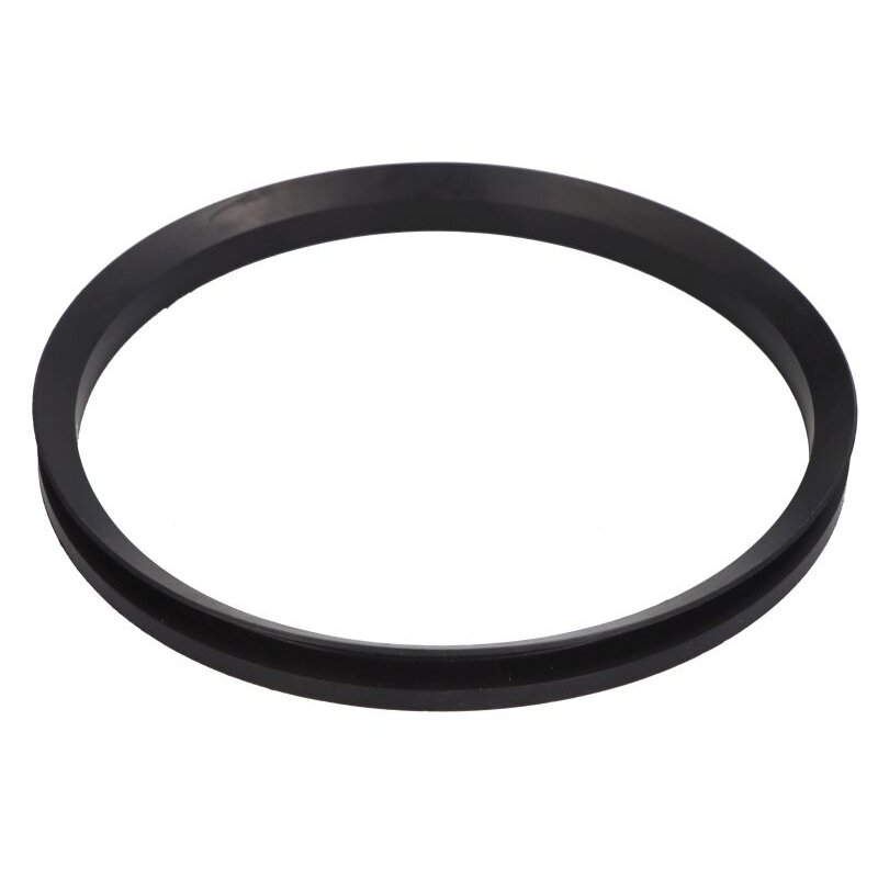 Sandariklis 28640 51335976 SU50185 Sandariklis 28640 51335976 SU50185