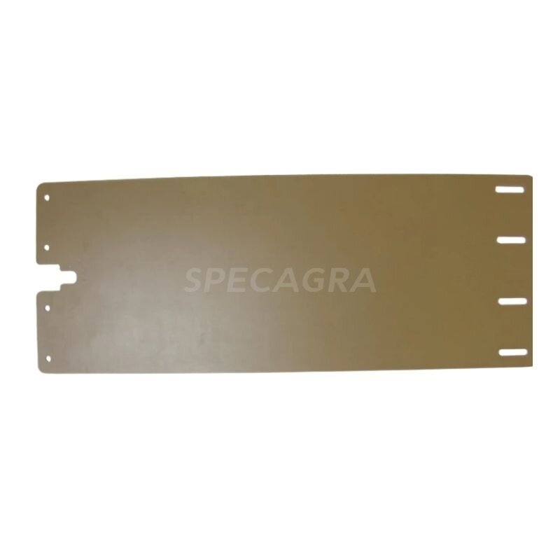 Sandariklis HORSCH 23887701 8/9 DC PPF