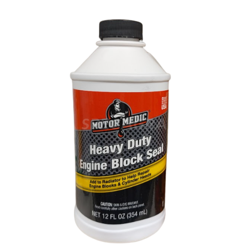 Sandariklis var. blokui ir auš.sistemai/354ml Sandariklis var. blokui ir auš.sistemai/354ml