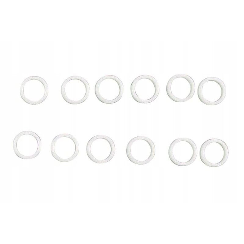 Sandarinimo komplektas JD R48000N Sandarinimo komplektas JD R48000N