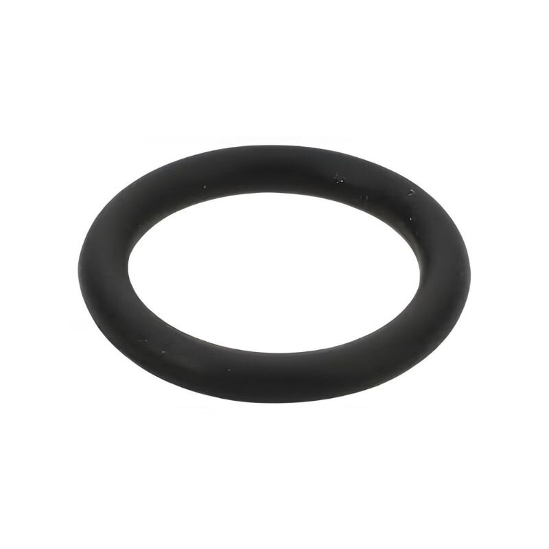 Sandarinimo žiedas HORSCH 00260193 12.00x2.25 NBR 70 Sandarinimo žiedas HORSCH 00260193 12.00x2.25 NBR 70