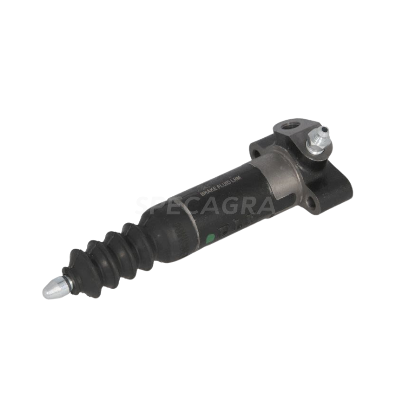 Sankabos cilindras 2556537460 Sankabos cilindras 2556537460