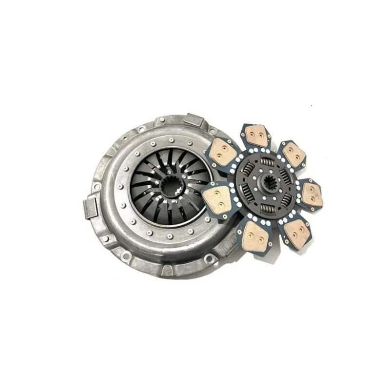 Sankabos kompl. LUK 85-1601090L Sankabos kompl. LUK 85-1601090L