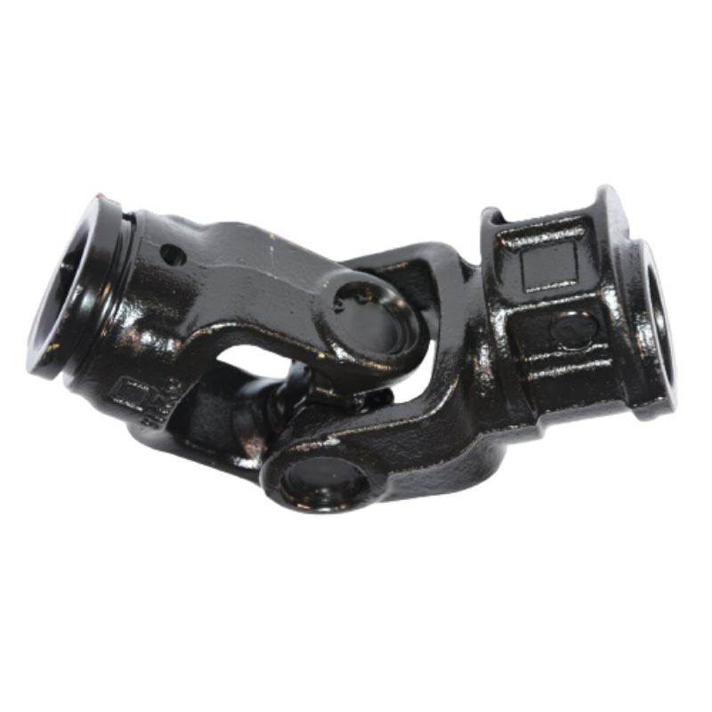 Šarnyras 02 1-3/8 Z6Trik.IV 070212