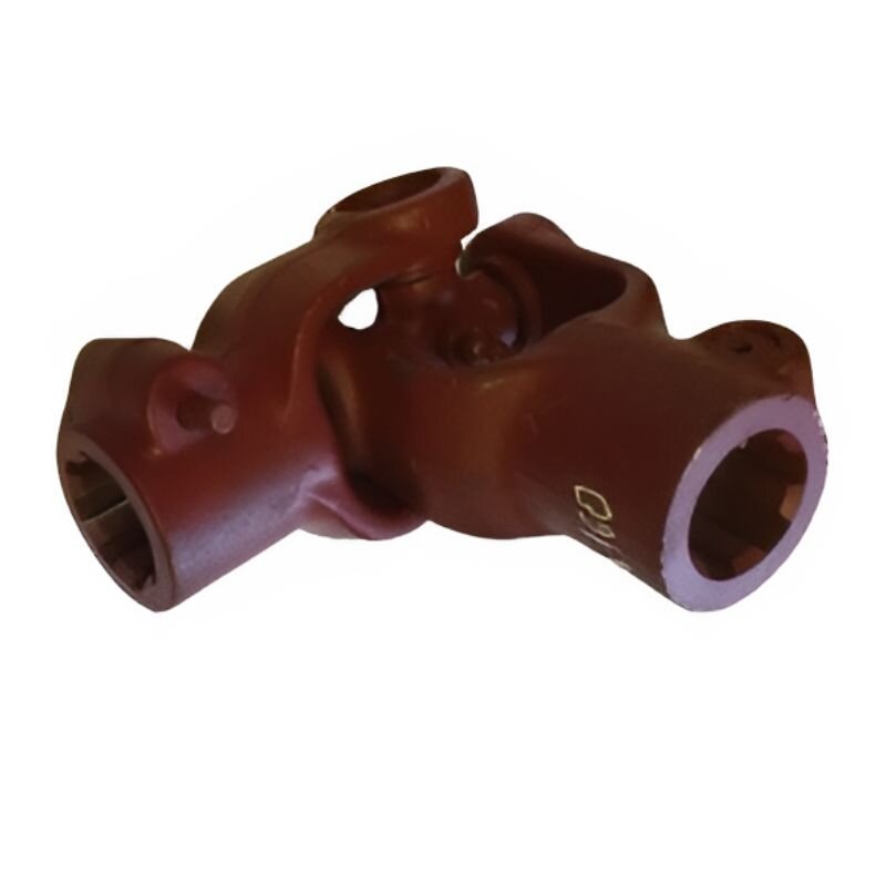 Šarnyras 6x4 Šarnyras 6x4