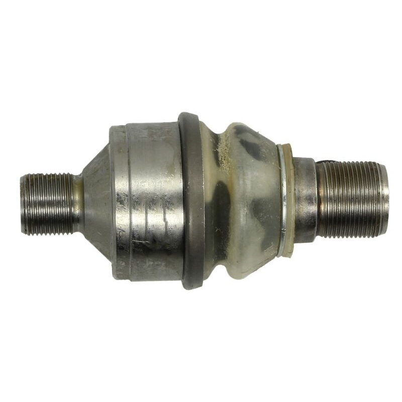 Šarnyras apat. 144624 6000104481 1