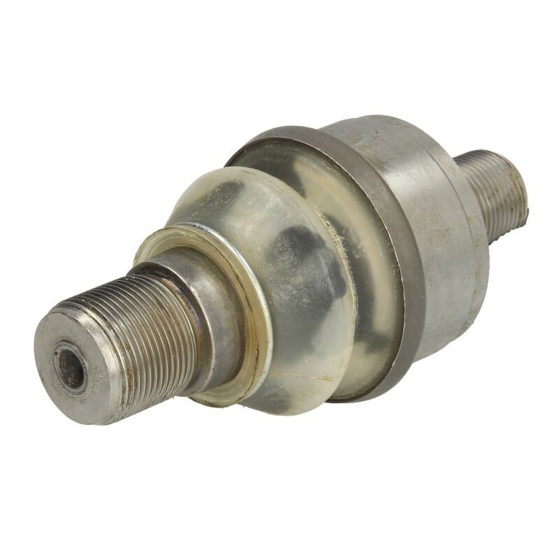 Šarnyras apat. 144624 6000104481 Šarnyras apat. 144624 6000104481