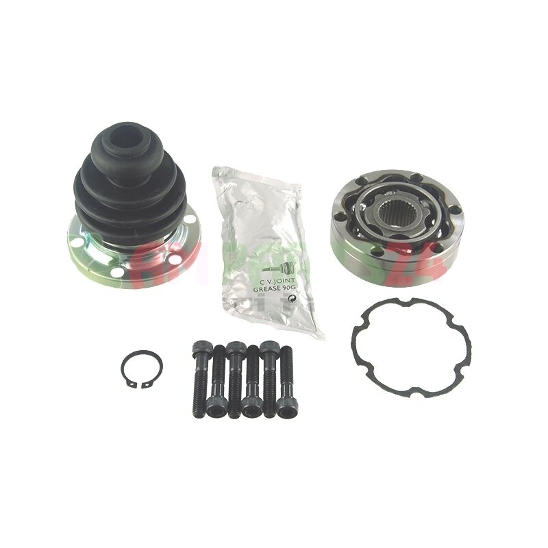 Šarnyras E158305080010 Šarnyras E158305080010