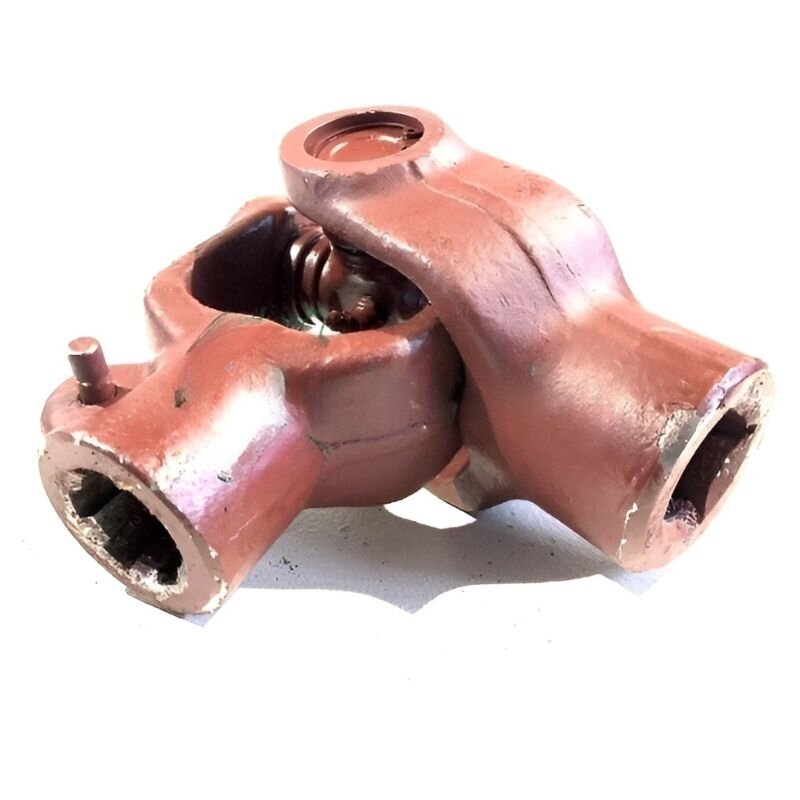 Šarnyras kard. A-400 (6+kvadr)