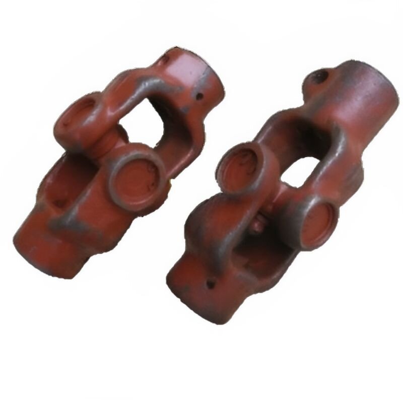 Šarnyras kard. AA-160 8x8 Šarnyras kard. AA-160 8x8