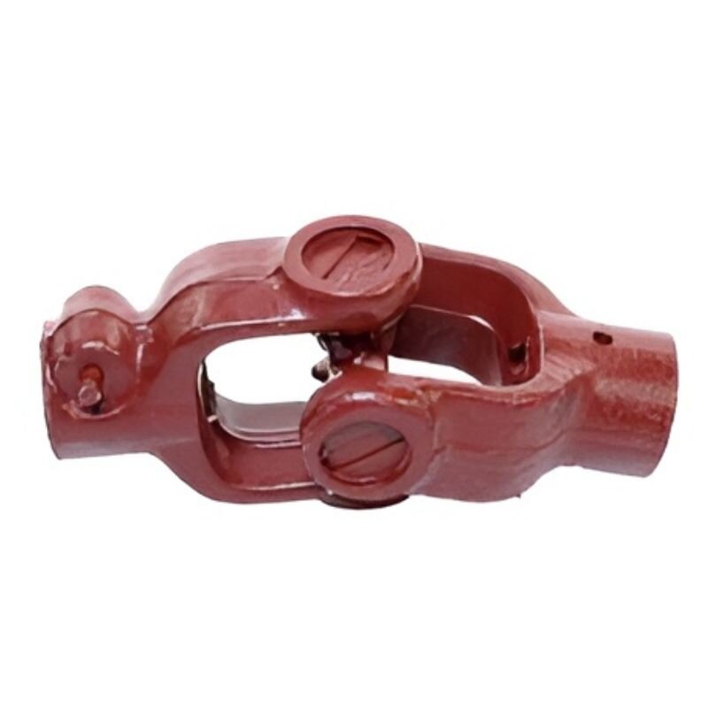 Šarnyras kard. KK-400 (6x6) Šarnyras kard. KK-400 (6x6)