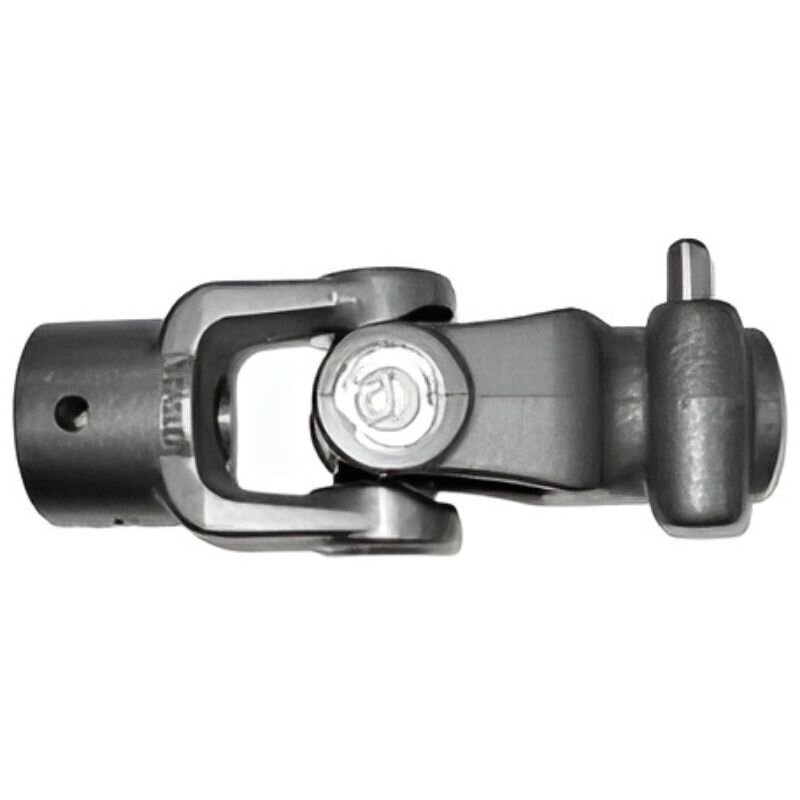 Šarnyras kard. T6 (6+49x39.5Lmm) Šarnyras kard. T6 (6+49x39.5Lmm)