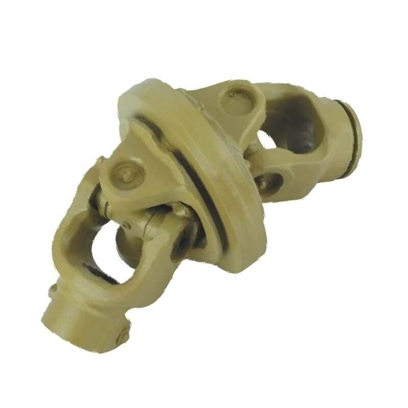 Šarnyras lankstus 6WA.05.07B-6WA.07 Šarnyras lankstus 6WA.05.07B-6WA.07